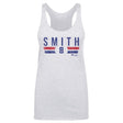 Josh Smith Women's Tank Top | 500 LEVEL