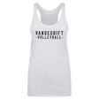 Vandegrift Women's Tank Top | 500 LEVEL