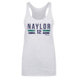 Josh Naylor Women's Tank Top | 500 LEVEL