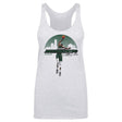 Giannis Antetokounmpo Women's Tank Top | 500 LEVEL