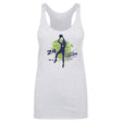 Napheesa Collier Women's Tank Top | 500 LEVEL