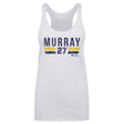 Jamal Murray Women's Tank Top | 500 LEVEL
