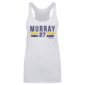 Jamal Murray Women's Tank Top | 500 LEVEL