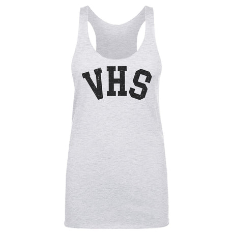 Vandegrift Women's Tank Top | 500 LEVEL