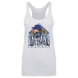 Louis Varland Women's Tank Top | 500 LEVEL