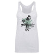 Sabrina Ionescu Women's Tank Top | 500 LEVEL