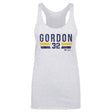 Aaron Gordon Women's Tank Top | 500 LEVEL