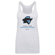 Dallas Renegades Women's Tank Top | 500 LEVEL