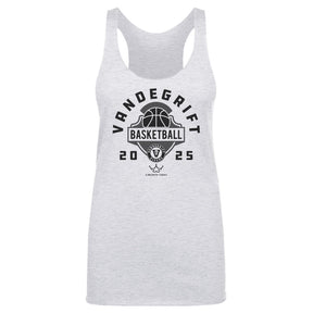 Crown Trio Women's Tank Top | 500 LEVEL