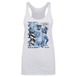 Keenan Allen Women's Tank Top | 500 LEVEL