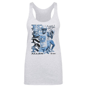 Keenan Allen Women's Tank Top | 500 LEVEL