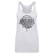 Crown Trio Women's Tank Top | 500 LEVEL