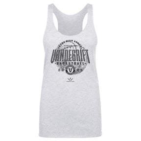 Crown Trio Women's Tank Top | 500 LEVEL