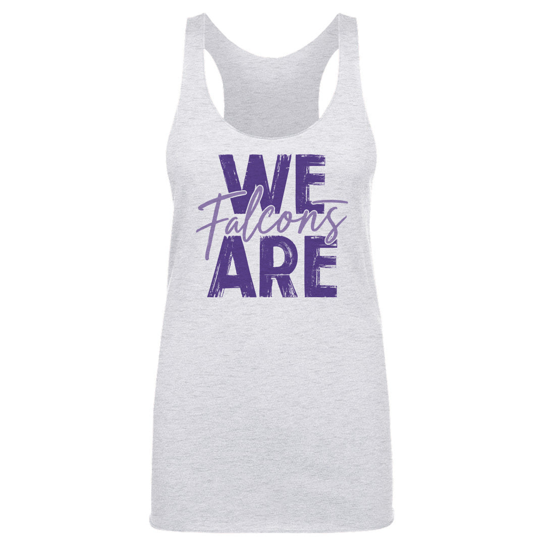 Four Points Women's Tank Top | 500 LEVEL