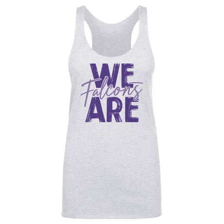 Four Points Women's Tank Top | 500 LEVEL