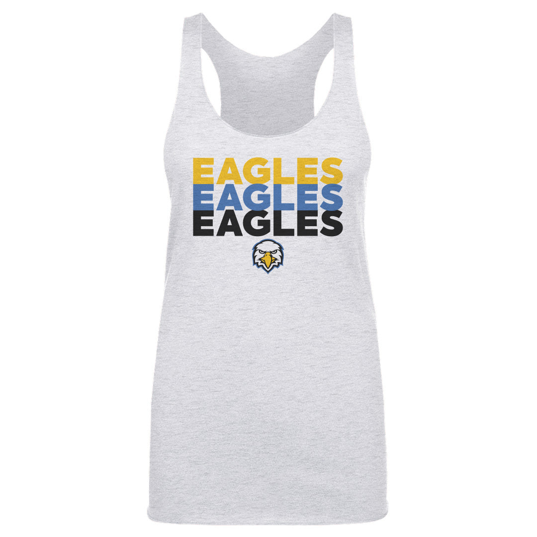 Canyon Ridge Women's Tank Top | 500 LEVEL