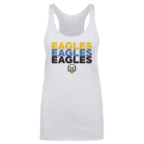 Canyon Ridge Women's Tank Top | 500 LEVEL
