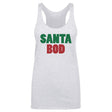 Christmas Women's Tank Top | 500 LEVEL
