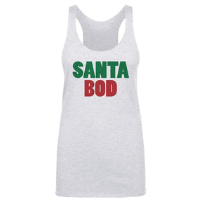 Christmas Women's Tank Top | 500 LEVEL