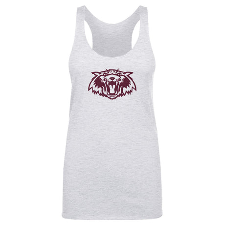 Plano Women's Tank Top | 500 LEVEL