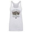 Crown Trio Women's Tank Top | 500 LEVEL