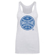 Paul Molitor Women's Tank Top | 500 LEVEL