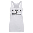 Plano East Women's Tank Top | 500 LEVEL