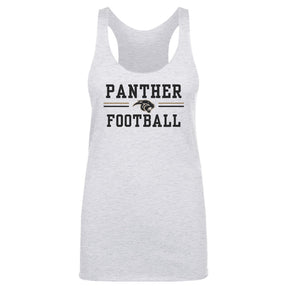 Plano East Women's Tank Top | 500 LEVEL