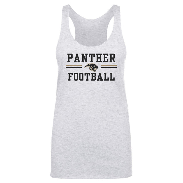Plano East Women's Tank Top | 500 LEVEL
