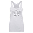 Adan Palma Women's Tank Top | 500 LEVEL