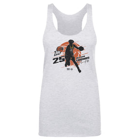 Alyssa Thomas Women's Tank Top | 500 LEVEL