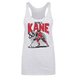 Patrick Kane Women's Tank Top | 500 LEVEL