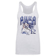 Puka Nacua Women's Tank Top | 500 LEVEL
