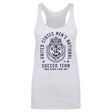 U.S. Soccer Women's Tank Top | 500 LEVEL