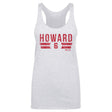 Ryan Howard Women's Tank Top | 500 LEVEL