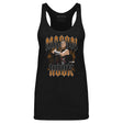 Mason Rook Women's Tank Top | 500 LEVEL