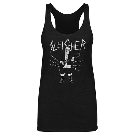 Christmas Women's Tank Top | 500 LEVEL