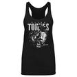 Diego Torres Women's Tank Top | 500 LEVEL