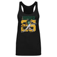 Brent Rooker Women's Tank Top | 500 LEVEL