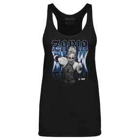Zaria Women's Tank Top | 500 LEVEL