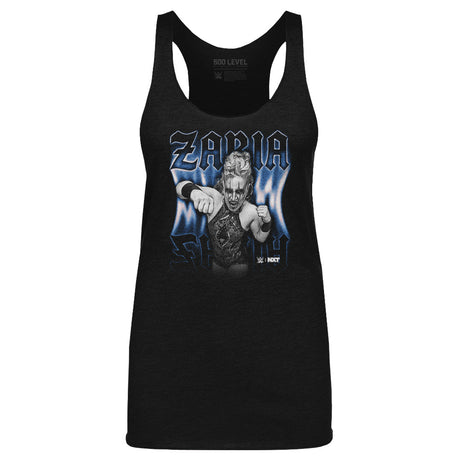 Zaria Women's Tank Top | 500 LEVEL
