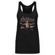 Cody Rhodes Women's Tank Top | 500 LEVEL