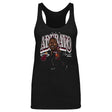 Bam Adebayo Women's Tank Top | 500 LEVEL