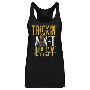 Trick Williams Women's Tank Top | 500 LEVEL