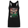 Mexico Women's Tank Top | 500 LEVEL
