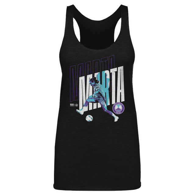 Marta Women's Tank Top | 500 LEVEL