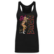 Sol Ruca Women's Tank Top | 500 LEVEL