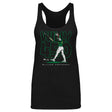 Willson Contreras Women's Tank Top | 500 LEVEL