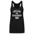 Vs. Everybody Women's Tank Top | 500 LEVEL