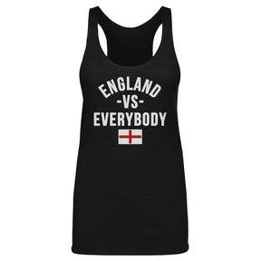 Vs. Everybody Women's Tank Top | 500 LEVEL